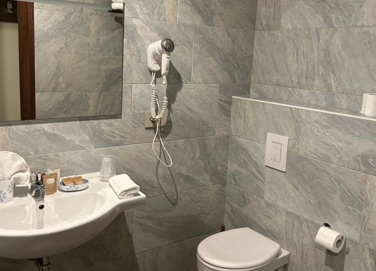 Hotel Stradivari Milaan 3*,  Italië