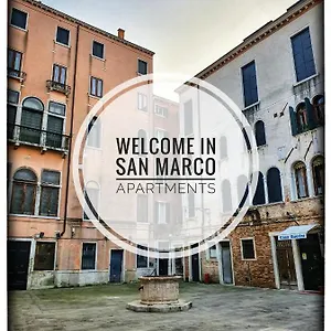san-giovanni-novo-apartments.hotelinveneto.com/