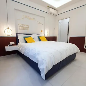 napoli-city-center.hotels-amalfi.com/