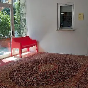 Appartement Feel Like In, Milan