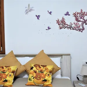 Pozzo Antico Appartement San Vito Lo Capo