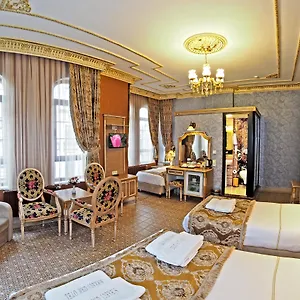 sirkeci-gar-hotel.istanbul-turkeyhotels.com/