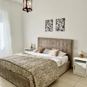 Marco Polo Appartement Milan