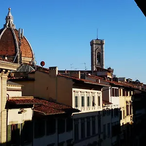 lacasadicavour-duomo-apt.it-tuscanyhotel.com/