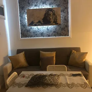 Camaldoli House Appartamento