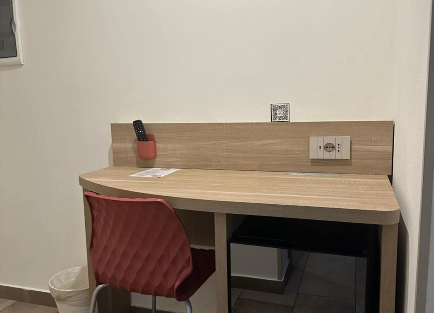 ***  Hotel Stradivari Milano Italia