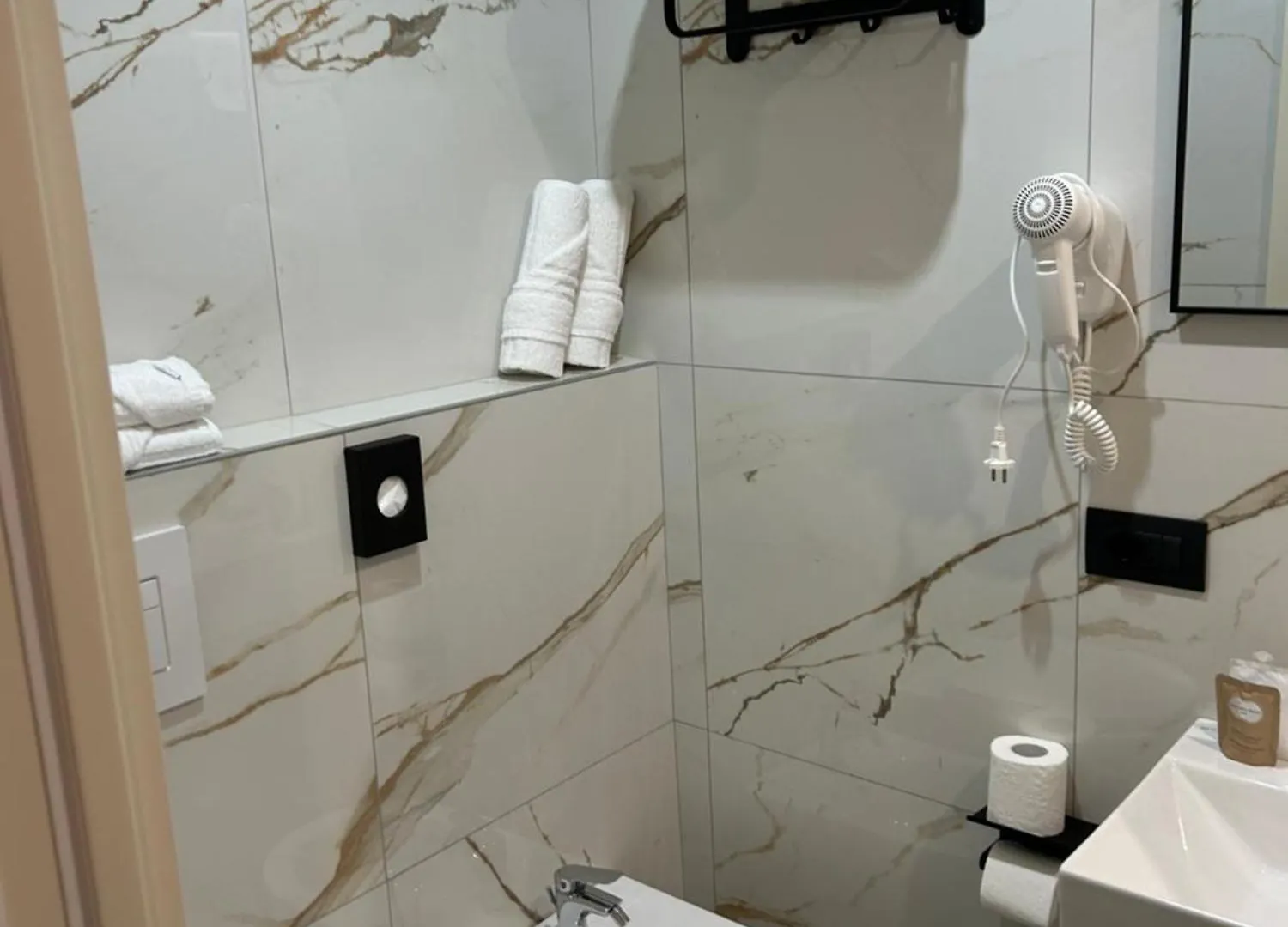 Hotel Stradivari Milano 3*,