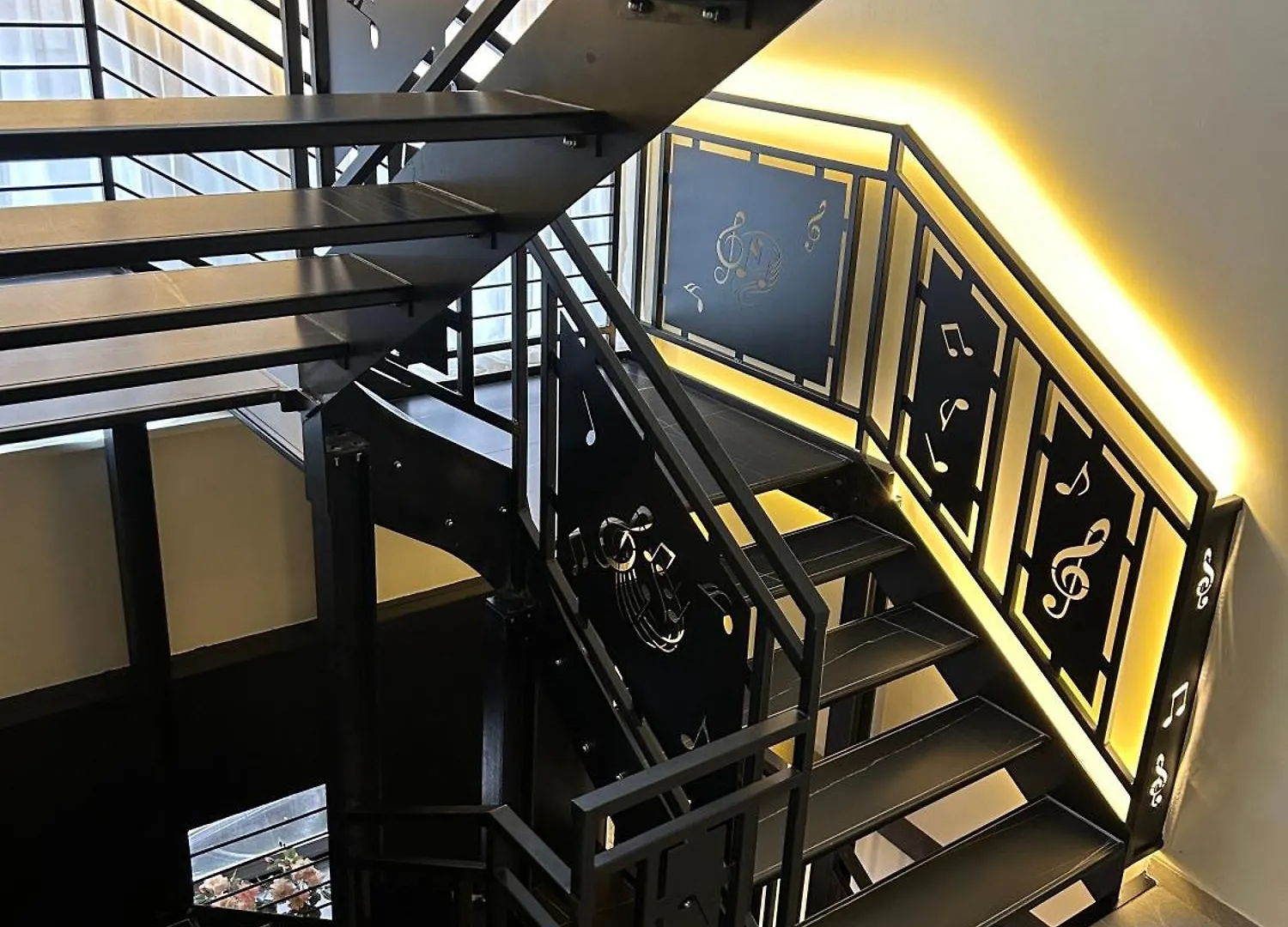 *** 酒店 斯特拉迪瓦里酒店 米兰 意大利