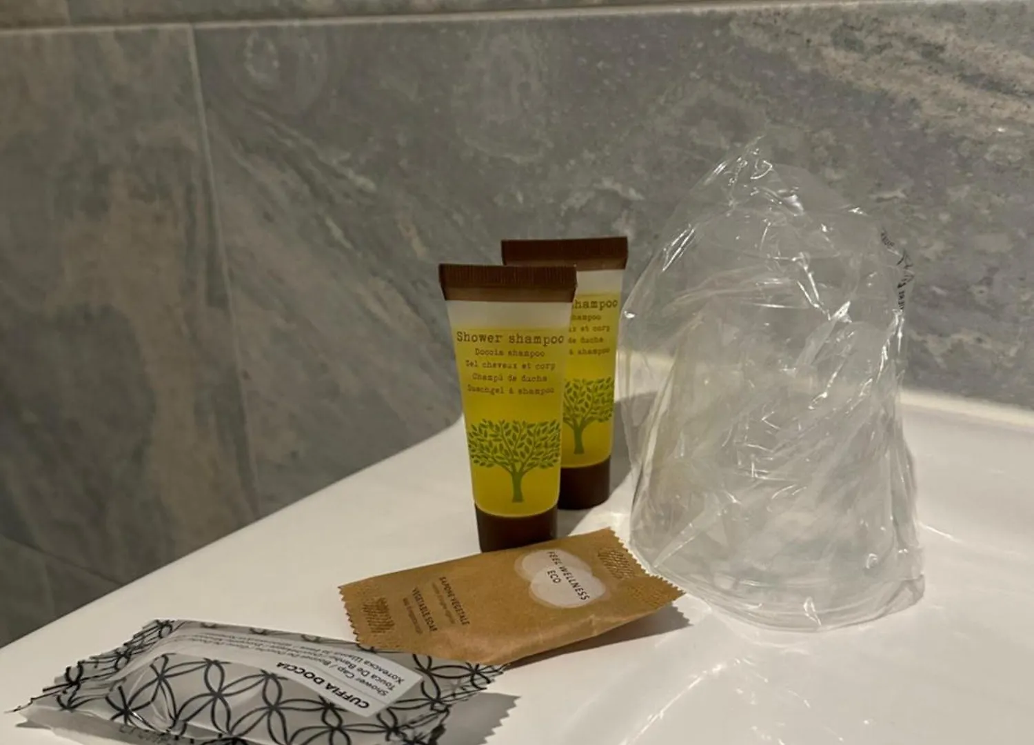 Hotel Stradivari Milan