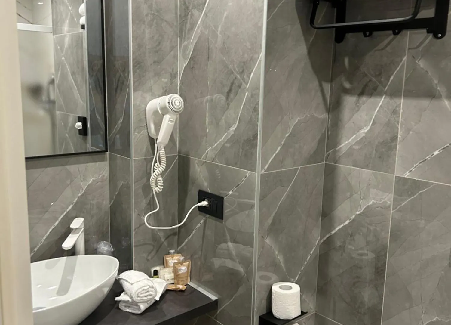 Hotel Stradivari Milan